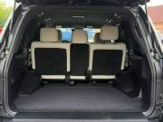 Lexus LX III Рестайлинг 2 Санкт-Петербург  - изображение 19