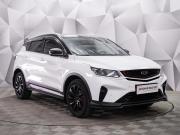 Geely Coolray I Ульяновск  - изображение 30