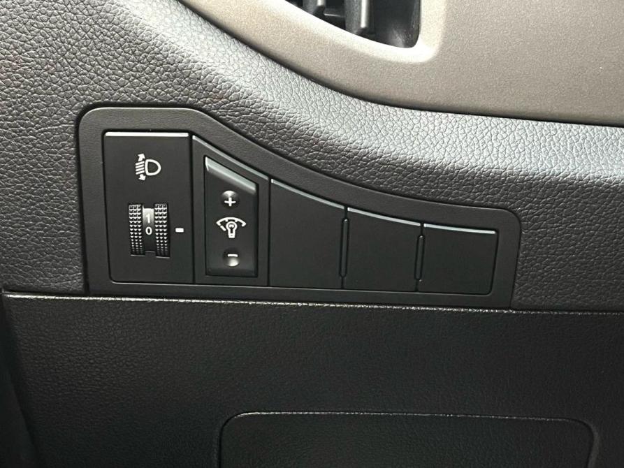 Kia Sportage III Рестайлинг Ростов-на-Дону  - изображение 15