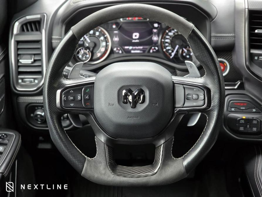 Ram 1500 V Самара  - изображение 11