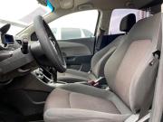 Chevrolet Aveo II Нижний Новгород  - изображение 16