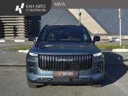 Jaecoo J7 I Казань  - изображение 15