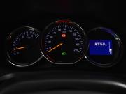 Renault Logan II Санкт-Петербург  - изображение 38