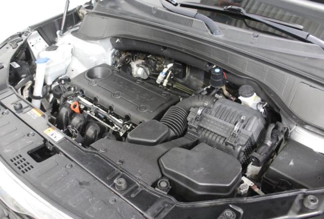 Kia Sorento II Рестайлинг с пробегом 2017 года, цена 2 150 000 рублей, 111263 км, внедорожник, Автокод Объявления