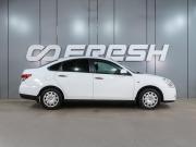 Nissan Almera III (G15) Воронеж  - изображение 21