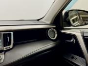 Toyota RAV4 IV (XA40) Вологда  - изображение 42