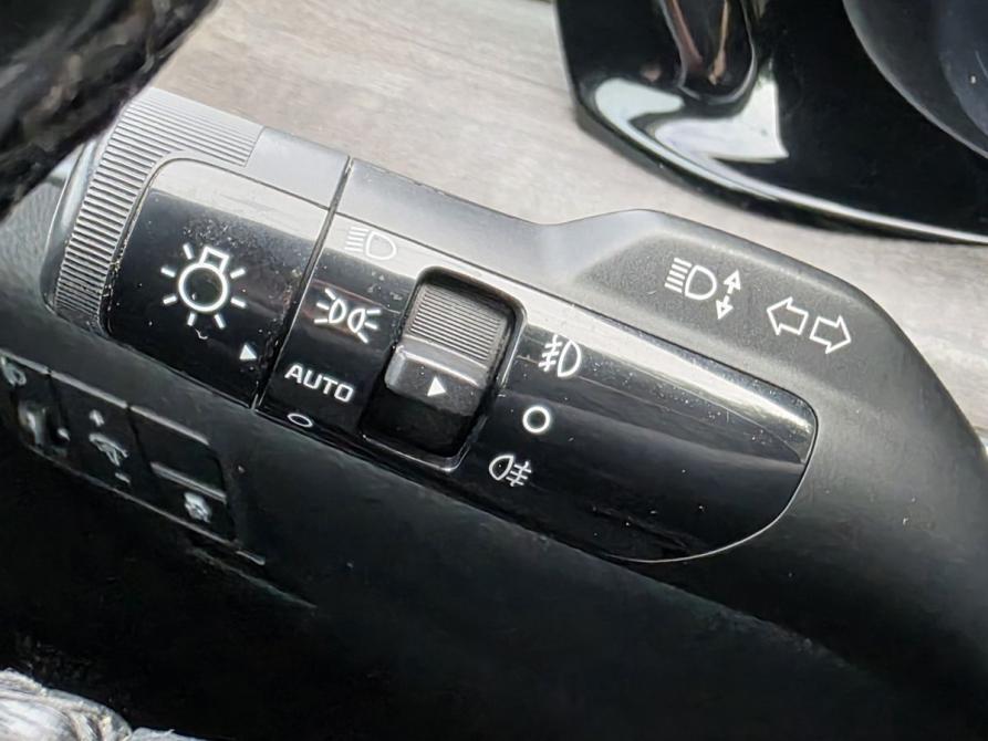 Kia K5 III Москва  - изображение 17