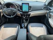 Lada (ВАЗ) Vesta I Рестайлинг (NG) Астрахань  - изображение 39