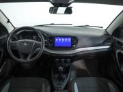 Lada (ВАЗ) Vesta I Рестайлинг (NG) Санкт-Петербург  - изображение 37