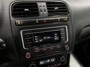 Volkswagen Polo V Рестайлинг Тверь  - изображение 35
