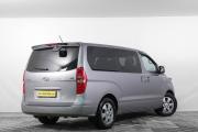 Hyundai Grand Starex I Рестайлинг 2 Кемерово  - изображение 30