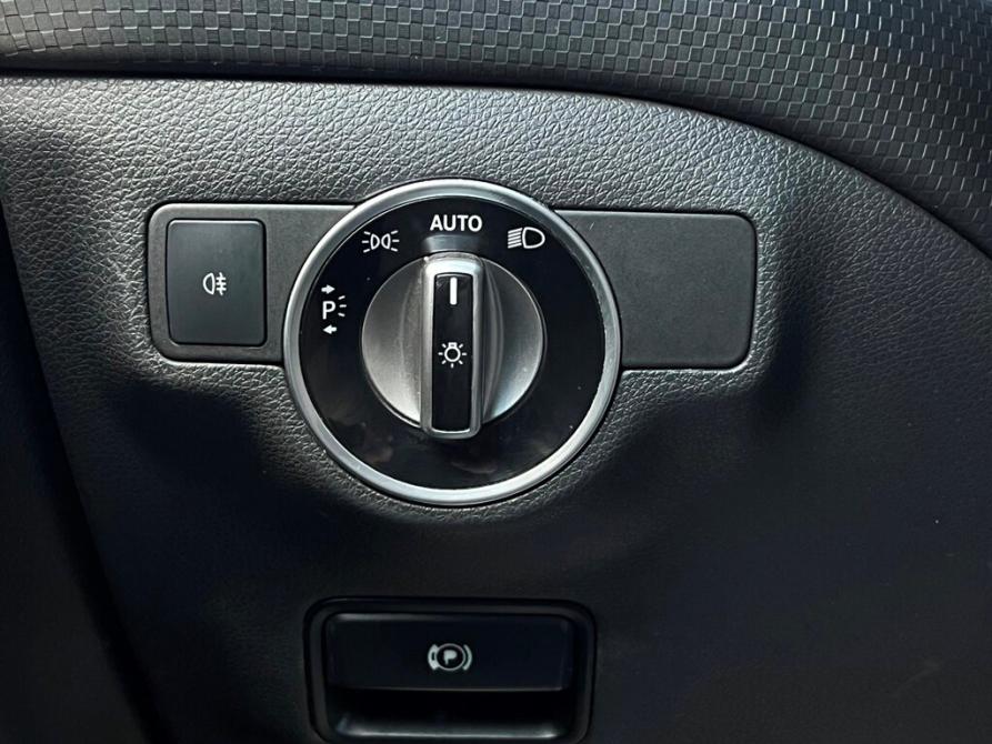 Mercedes-Benz A-Класс III (W176) Санкт-Петербург  - изображение 19