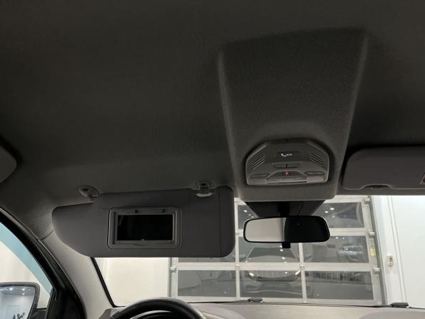 Lada (ВАЗ) Vesta I с пробегом 2020 года, цена 950 000 рублей, 140276 км, седан, Автокод Объявления