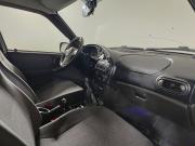 Chevrolet Niva I Рестайлинг Уфа  - изображение 35