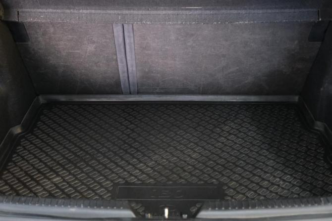Hyundai i30 II с пробегом 2013 года, цена 839 000 рублей, 273000 км, хэтчбек, Автокод Объявления