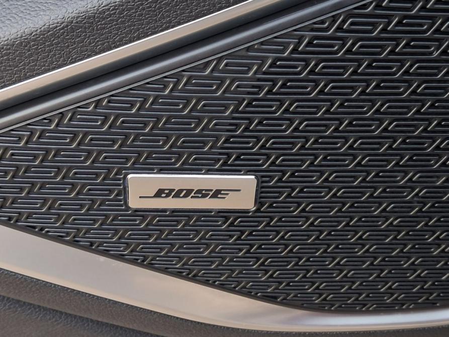 Geely Tugella I Рестайлинг Набережные Челны  - изображение 33