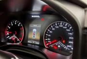 Haval Jolion I Волгоград  - изображение 40