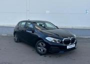 BMW 1 серии III (F40) Санкт-Петербург  - изображение 27