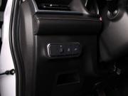 Haval M6 II Минеральные Воды  - изображение 32