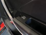 Geely Atlas Pro Чебоксары  - изображение 66