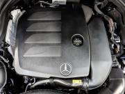Mercedes-Benz GLC I (X253) Рестайлинг Москва  - изображение 37