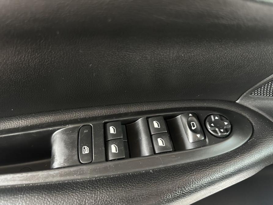 Citroen C4 II Волгоград  - изображение 10