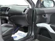 Mitsubishi Outlander II Рестайлинг Новосибирск  - изображение 45