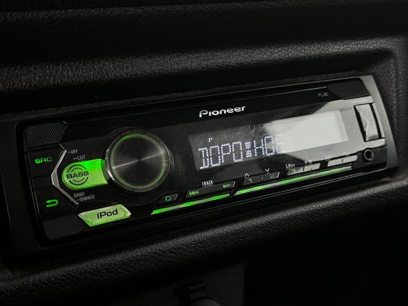 Lada (ВАЗ) Niva Legend с пробегом 2021 года, цена 815 000 рублей, 79708 км, внедорожник, Автокод Объявления