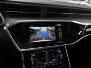 Audi A6 V (C8) Москва  - изображение 41