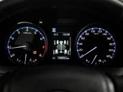Toyota RAV4 IV (XA40) Рестайлинг Иркутск  - изображение 36