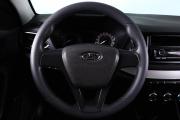 Lada (ВАЗ) Vesta I Пермь  - изображение 39
