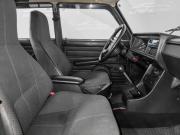 Lada (ВАЗ) 2107 Новосибирск  - изображение 39
