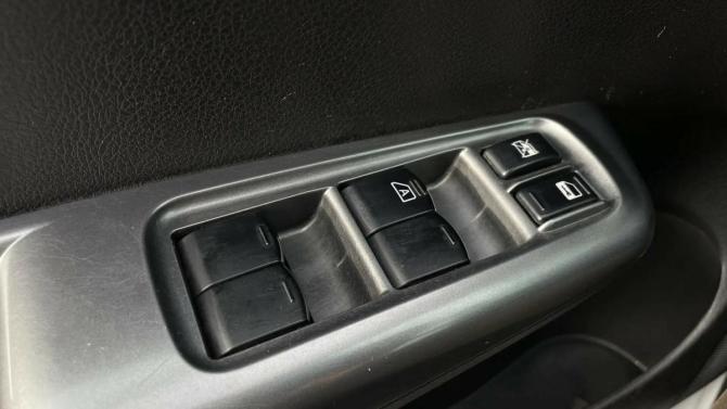 Subaru Impreza III с пробегом 2010 года, цена 1 089 000 рублей, 160102 км, хэтчбек, Автокод Объявления