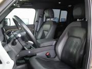 Land Rover Defender II Москва  - изображение 46