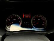 Renault Duster I Мурманск  - изображение 40