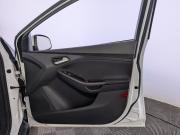 Ford Focus III Рестайлинг Москва  - изображение 51