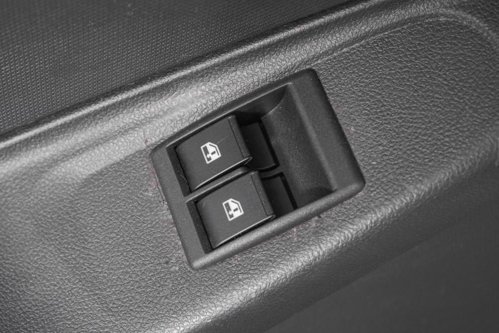 Lada (ВАЗ) Granta I Кемерово  - изображение 20