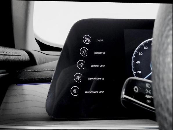 Chery Arrizo 8 с пробегом 2023 года, цена 2 055 000 рублей, 48999 км, седан, Автокод Объявления