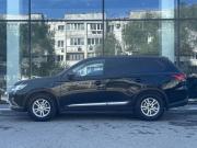 Mitsubishi Outlander III Рестайлинг 2 Самара  - изображение 22