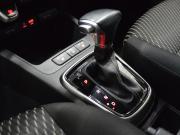 Kia Rio IV Санкт-Петербург  - изображение 30