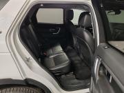 Land Rover Discovery Sport I Москва  - изображение 44
