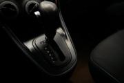 Hyundai i10 I Крым  - изображение 37