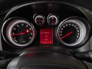 Opel Astra J Рестайлинг Ставрополь  - изображение 41