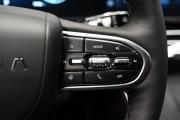 Omoda C5 I Крым  - изображение 40