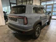 Haval Dargo I Рестайлинг Москва  - изображение 12