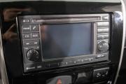 Nissan Terrano III (D10) Барнаул  - изображение 43