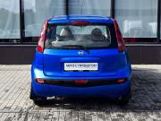 Nissan Note I Екатеринбург  - изображение 23