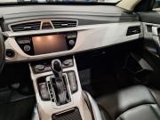 Geely Atlas I Люберцы  - изображение 44