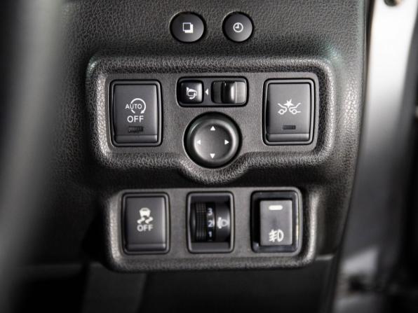 Nissan Note II с пробегом 2014 года, цена 799 500 рублей, 105219 км, хэтчбек, Автокод Объявления
