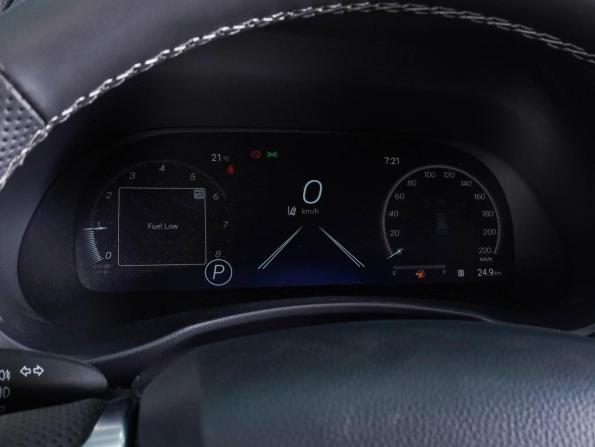 Toyota Highlander IV (XU70) с пробегом 2026 года, цена 5 699 000 рублей, 24 км, внедорожник, Автокод Объявления
